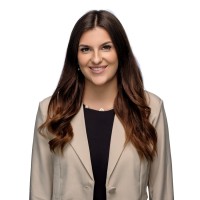 Elle Tozer