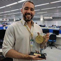 Fábio Barbosa
