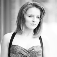Emma Smith