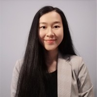 Emily Hoang