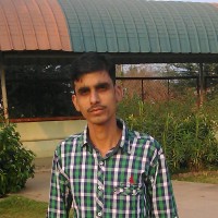 Gopal Rawool