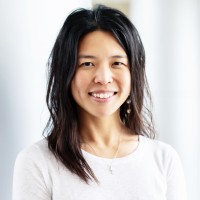 Melinda Lee