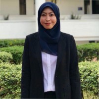 Norshahira Shik Nor