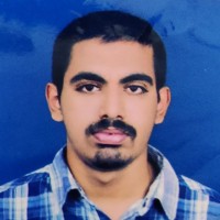 Srinivas Vallabhudasu