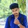 Suneesh Unnikrishnan
