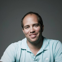 Jeffrey Vazzo
