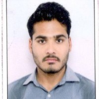 Vivek Tyagi