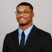 Javon Eaton, Ms, Lat, Atc, Ces, Pes