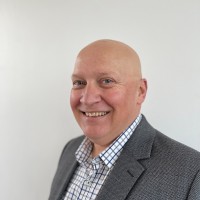 Innes Calitz