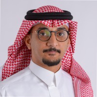 Abdulwahab Almehbash