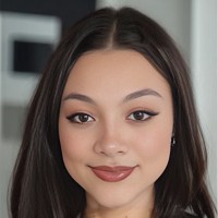 Jezaniah Estrada