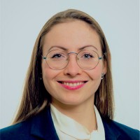 Susanna Schmitt