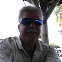 Mike O