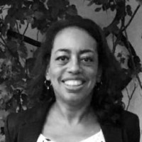 Barbara M.