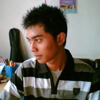 Akbar Ginanjar