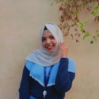 Marwa Rasheed