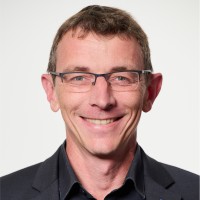 Raphael Schlager-Weidinger