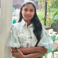 Vaishnavi Thakur