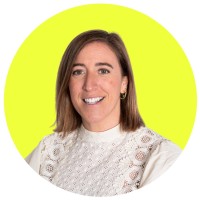 Isabel Tovar Pozo