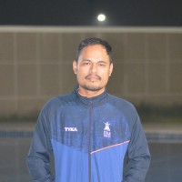 Jobiraj Kuli