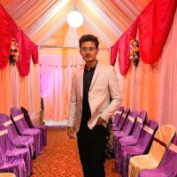 Hridiraj Alamyan