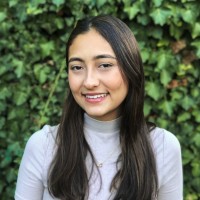 Laura Castellanos Baquero
