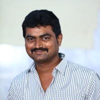Raja Lakshminarasimhan