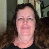 Rochelle King