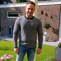 Roger Geijselaers
