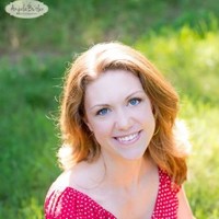 Katie Slachciak