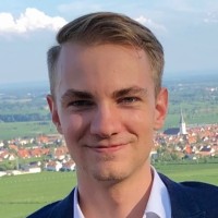 Maximilian Schwaab