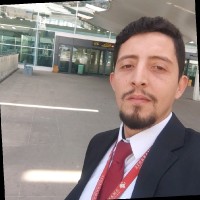 Yazid Ayoub