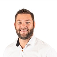 Simon Adams