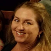 Beth Farrell