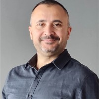 Talip Aksoy