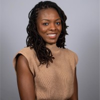 Shaina Blamahsah