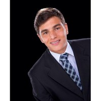 Jean Marcos Contin Socias