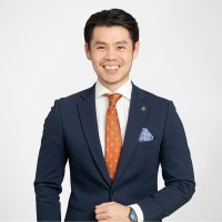 Jimmy Tang