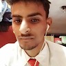 Aman Lakhera