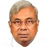 Sarath Samarage