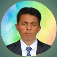 Ikram Bhatti