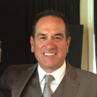Alex Perez