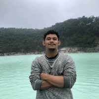 Muhammad Akmal
