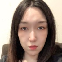Bridget Ma
