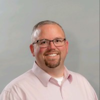 Matt Mcknight