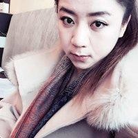 金雅璇