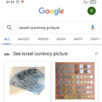 Komuraiahemudla Komuraiah