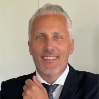 Gregory Roelandt