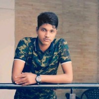 Samim Islam