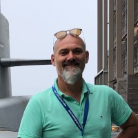 Daniel Giraud